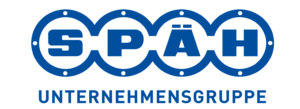SPÄH-Gruppe Logo