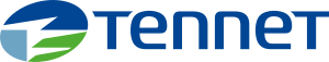Tennet Logo
